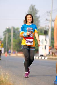 BIB: 45242
                            <button type="button" onclick="openModal(8825663)" class="btn btn-primary btn-sm float-right btn-popup" data-toggle="modal" data-target=".modal-high-quality">
                        <i class="fas fa-shopping-cart"></i> Add to Cart
                    </button>
                                            <button type="button" onclick="isThisMe(8825663, true)" class="btn btn-success btn-sm float-right btn-popup btn-isme hidden" data-toggle="tooltip" data-placement="bottom" title="นี่คือรูปของคุณใช่ไหม คลิกที่นี่เพื่อเอาเข้าอัลบั้ม">
                        <i class="fas fa-plus"></i> Add to album
                    </button>
                    <button type="button" onclick="isThisMe(8825663, false)" class="btn btn-warning btn-sm float-right btn-popup btn-isnotme hidden">
                        <i class="fas fa-ban"></i> Remove from album
                    </button>
